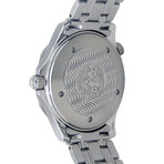 Omega Seamaster Automatic // 2532.80.00 // Pre-Owned