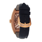 Franck Muller Cintree Curvex Manual Wind // 8880 B S6 SQTDMVT D // Pre-Owned