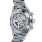 Tag Heuer Carrera Chronograph Automatic // CAR2013.BA0799 // Pre-Owned