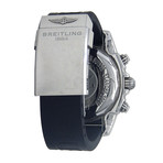 Breitling Chronomat Automatic // AB0140 // Pre-Owned