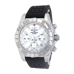 Breitling Chronomat Automatic // AB0140 // Pre-Owned