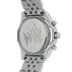 Breitling Bentley GT Chronograph Automatic // A13362 // Pre-Owned