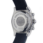 Breitling Chronomat Automatic // AB0140 // Pre-Owned