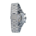 Tag Heuer Carrera Chronograph Automatic // CV2010-2 // Pre-Owned