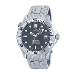 Omega Seamaster Automatic // 2532.80.00 // Pre-Owned