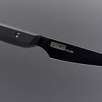 DLC Paring Knife