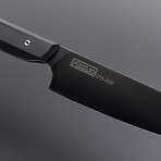 DLC Santoku