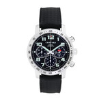 Chopard Mille Miglia Chronograph Automatic // 8920 // Pre-Owned