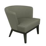 Gela Lounge Chair