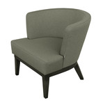 Gela Lounge Chair