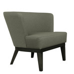 Gela Lounge Chair