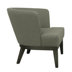 Gela Lounge Chair