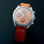 Omega Speedmaster Date Chronograph Automatic // 32103 // Pre-Owned