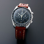 Omega Speedmaster Professional Chronograph Manual Wind // 503590 // Pre-Owned