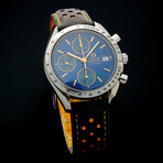 Omega Speedmaster Date Chronograph Automatic // 38119 // Pre-Owned