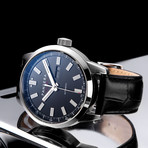 Panzera Endurance Automatic // TMA-01