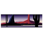 Beneath The Silent Sky // Limited Edition