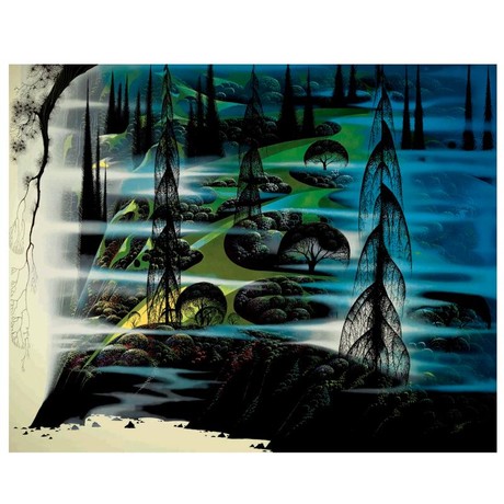 Beauty Beyond Believing // Limited Edition