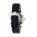 Chatila Worldtime Automatic // CWWG // Pre-Owned