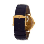 Breguet Tourbillon Manual Wind // 3357BA/12/986 // Pre-Owned