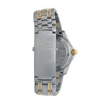 Omega Seamaster Automatic // 2352.80.00 // Pre-Owned