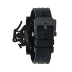 Graham Chronofighter Oversize Diver Automatic // 2OVEZ.B24B.K10B // Pre-Owned