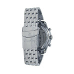 Breitling Navitimer Monbrillant 1461 Jours Chronograph Automatic // A19030 // Pre-Owned