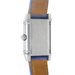 Jaeger-LeCoultre Reverso Florale Quartz // 265.8.08 // Pre-Owned