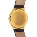 Jaeger-LeCoultre Quartz // 140 118 1 // Pre-Owned