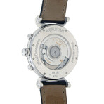 Chatila Worldtime Automatic // CWWG // Pre-Owned