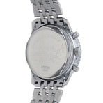 Breitling Navitimer Monbrillant 1461 Jours Chronograph Automatic // A19030 // Pre-Owned