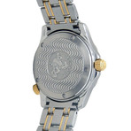 Omega Seamaster Automatic // 2352.80.00 // Pre-Owned