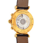 Chatila Worldtime Automatic // CWYG // Pre-Owned