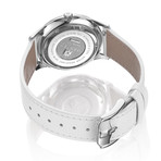 Manjaz Quartz // 6193M X2-WW-A2