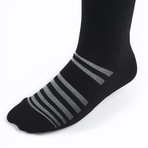 ALMI ProFormance // Set of 5 // Black (M)