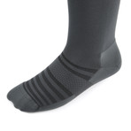 ALMI ProFormance // Set of 5 // 3 Black + 1 Blue + 1 Gray (M)