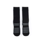 ALMI ProFormance // Set of 2 // Black (M)