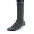 ALMI ProFormance // Set of 2 // 1 Black + 1 Gray (M)