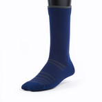 ALMI ProFormance // Set of 2 // 1 Black + 1 Blue (M)