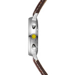 Fromanteel Generations Quartz // GS-1202-002