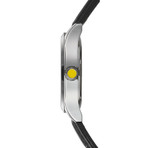 Fromanteel Amsterdam By Night Quartz // A-0202-004