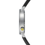 Fromanteel Globetrotter GMT Quartz // GT-0602-004