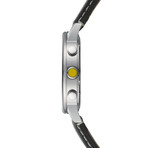 Fromanteel Globetrotter Chrono Quartz // GT-0702-001