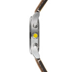 Fromanteel Amsterdam Chrono Nautique Quartz // A-0242-014