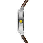 Fromanteel Amsterdam Nautique Quartz // A-0251-009