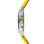 Fromanteel Amsterdam Chrono Nautique Quartz // A-0242-007