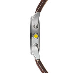 Fromanteel Amsterdam Chrono Nautique Quartz // A-0243-002