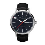 Fromanteel 10 December Quartz // FMT-10DEC-004