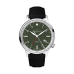 Fromanteel Aviator 01 Quartz // AV-01-037