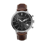 Fromanteel Generations Quartz // GS-1202-002